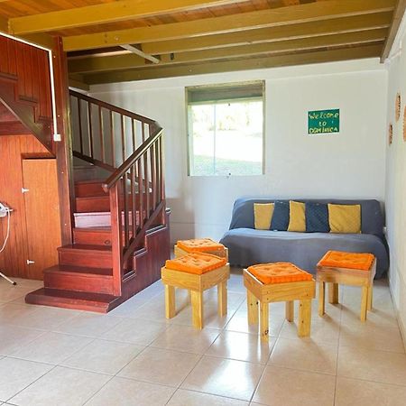Mountain Breeze Home Rentals ポーツマス エクステリア 写真