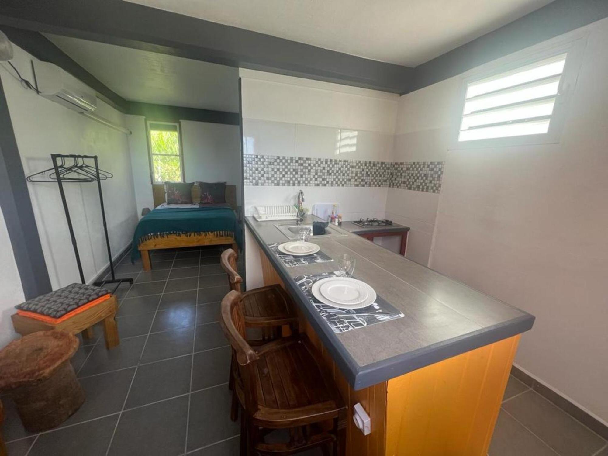 Mountain Breeze Home Rentals ポーツマス エクステリア 写真