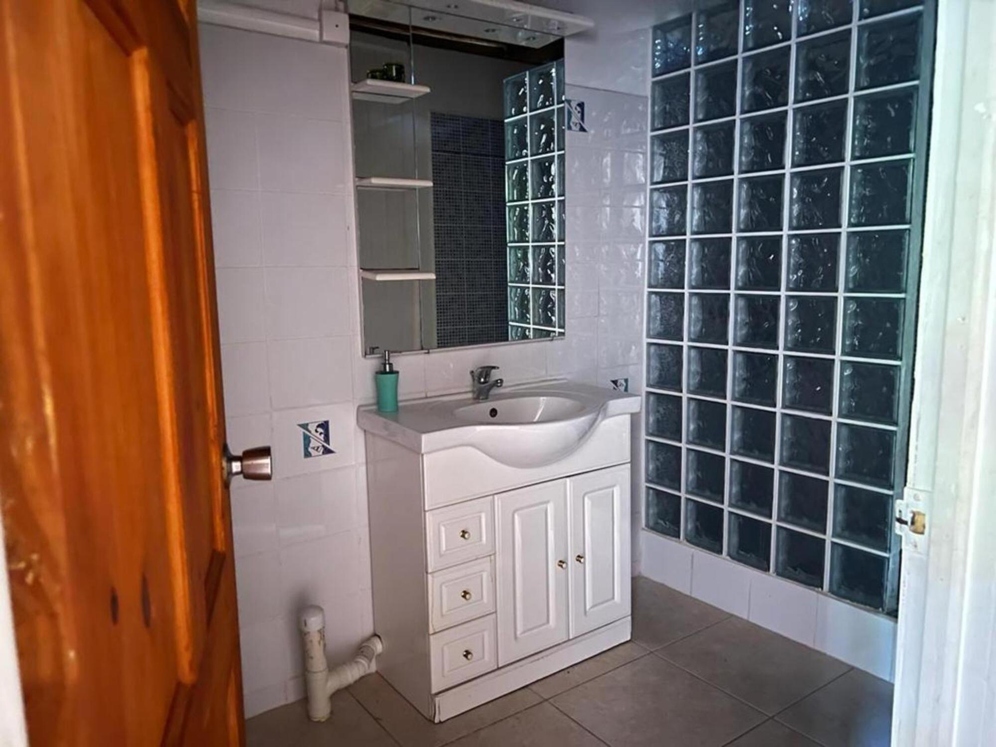 Mountain Breeze Home Rentals ポーツマス エクステリア 写真