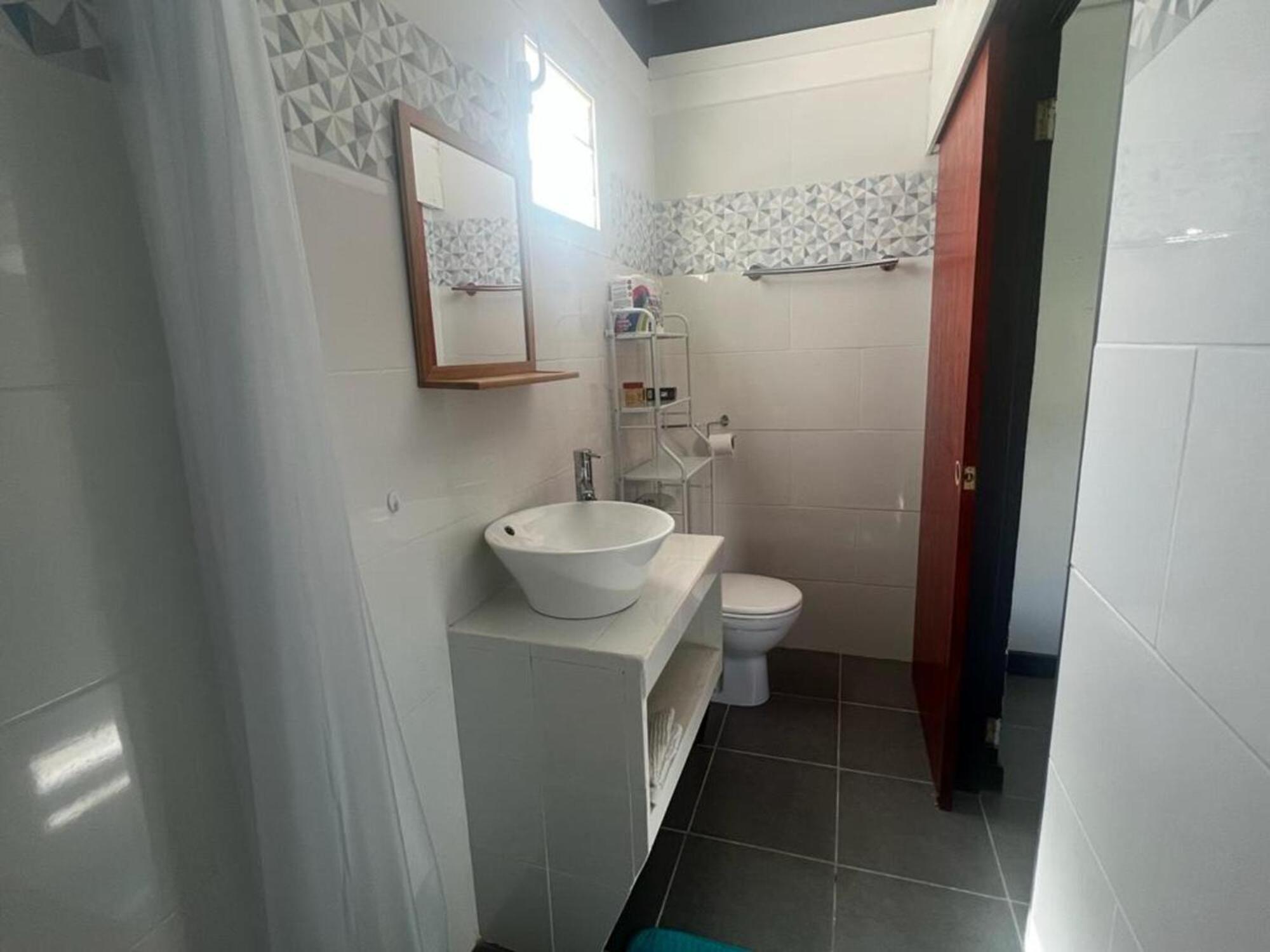 Mountain Breeze Home Rentals ポーツマス エクステリア 写真