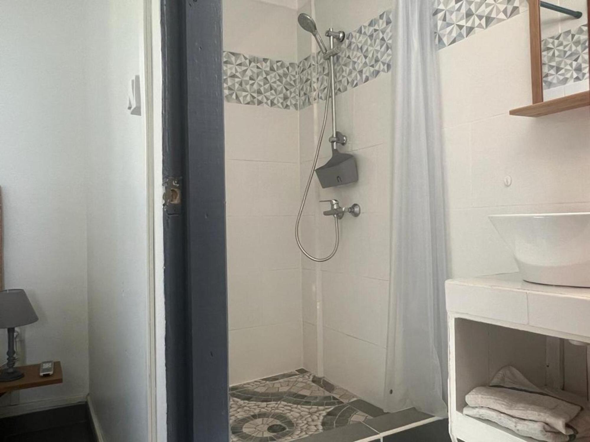 Mountain Breeze Home Rentals ポーツマス エクステリア 写真