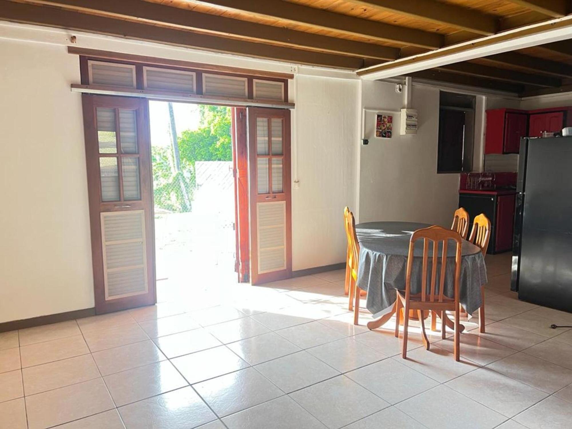 Mountain Breeze Home Rentals ポーツマス エクステリア 写真