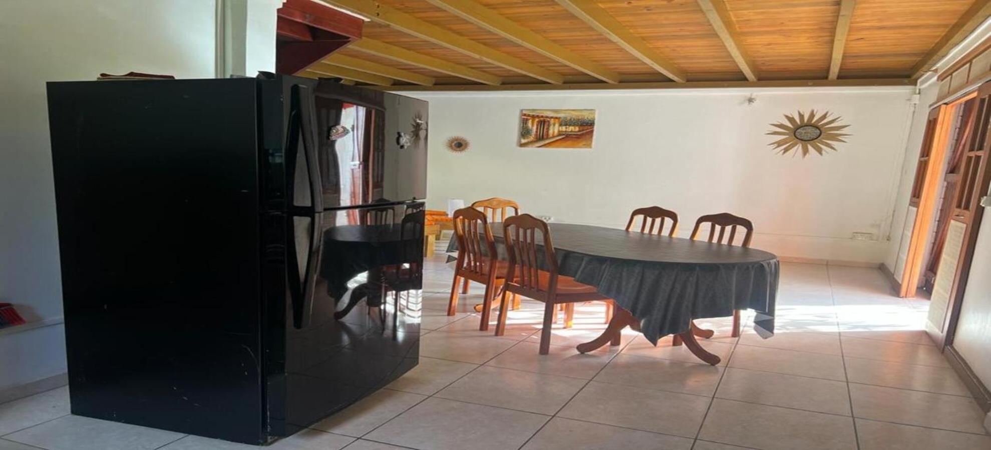 Mountain Breeze Home Rentals ポーツマス エクステリア 写真