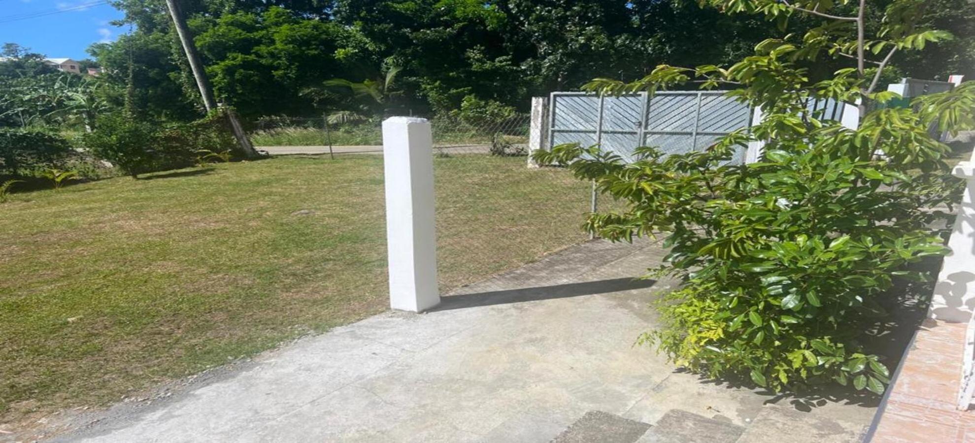 Mountain Breeze Home Rentals ポーツマス エクステリア 写真