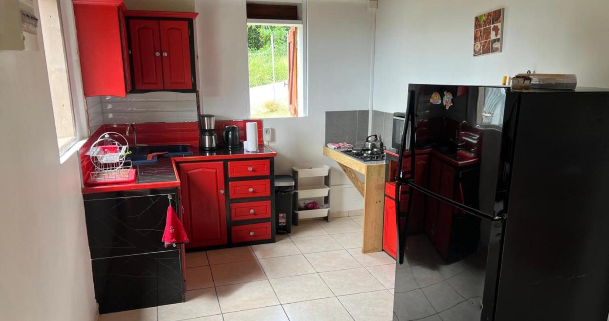 Mountain Breeze Home Rentals ポーツマス エクステリア 写真