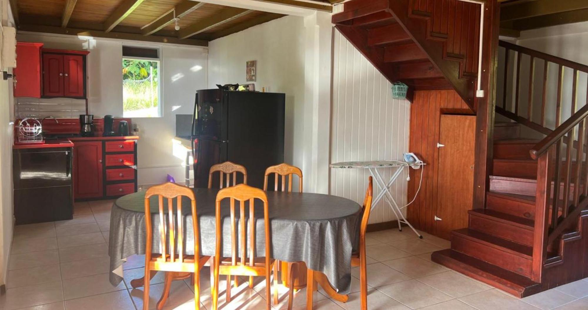 Mountain Breeze Home Rentals ポーツマス エクステリア 写真