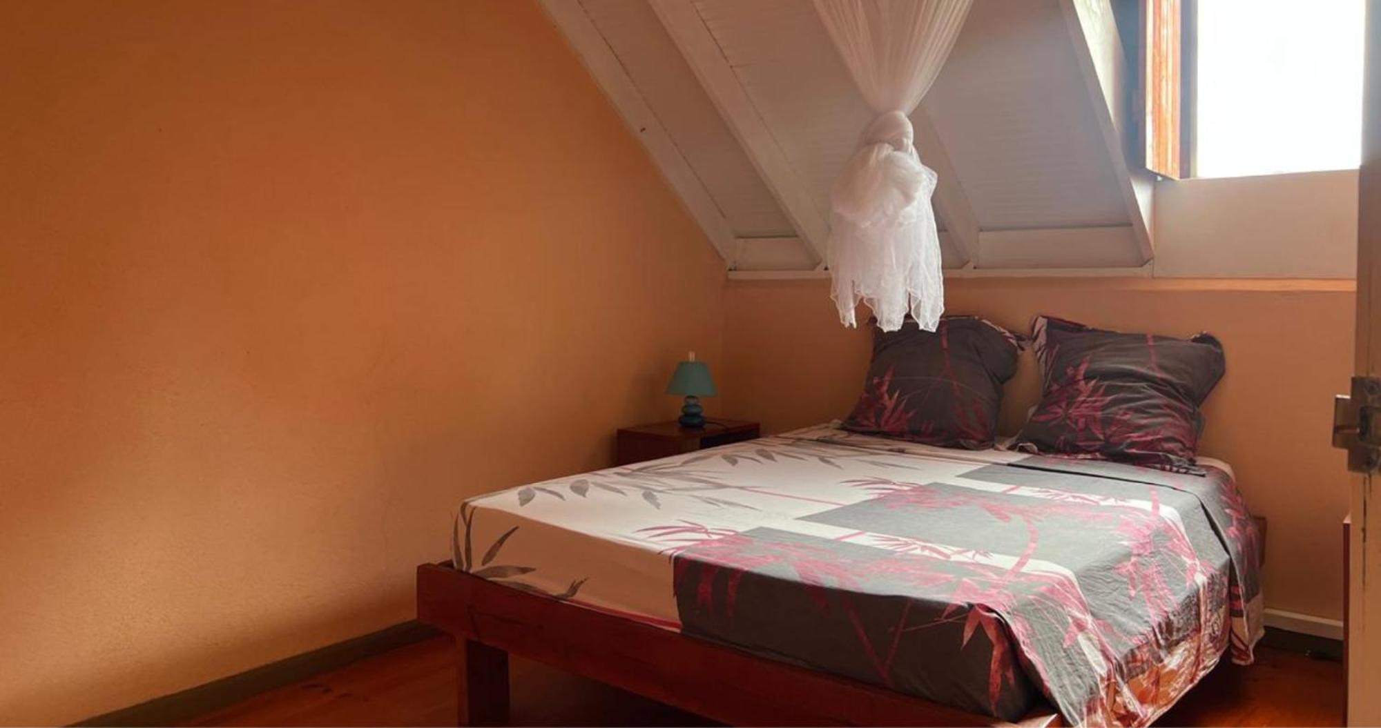 Mountain Breeze Home Rentals ポーツマス エクステリア 写真